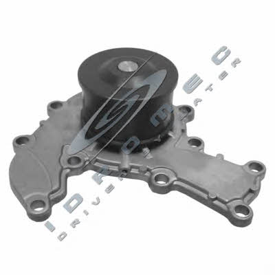 Car 332014 Water pump 332014: Buy near me at 2407.PL in Poland at an Affordable price!