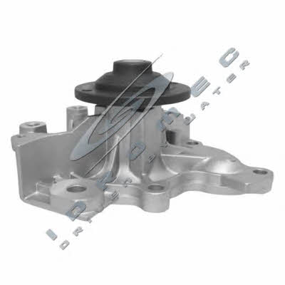 Car 332025 Water pump 332025: Buy near me at 2407.PL in Poland at an Affordable price!