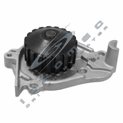 Car 332037 Water pump 332037: Buy near me at 2407.PL in Poland at an Affordable price!