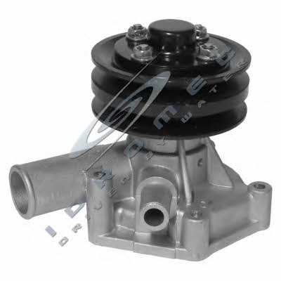 Car 332062 Water pump 332062: Buy near me at 2407.PL in Poland at an Affordable price!