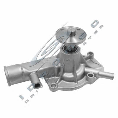 Car 332064 Water pump 332064: Buy near me at 2407.PL in Poland at an Affordable price!