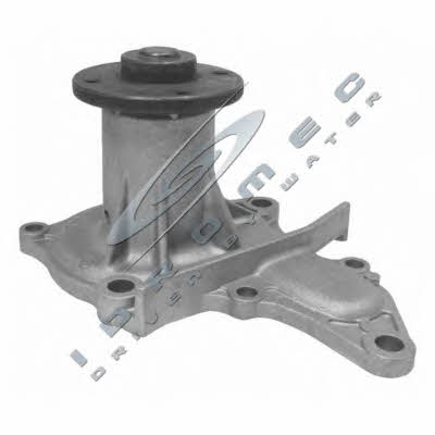 Car 332074 Water pump 332074: Buy near me at 2407.PL in Poland at an Affordable price!