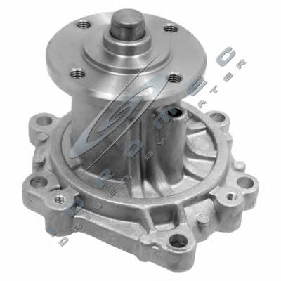 Car 332099 Water pump 332099: Buy near me at 2407.PL in Poland at an Affordable price!