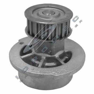 Car 332161 Water pump 332161: Buy near me in Poland at 2407.PL - Good price!