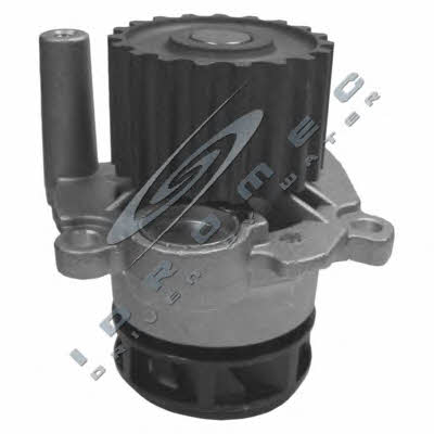 Car 332213 Water pump 332213: Buy near me at 2407.PL in Poland at an Affordable price!