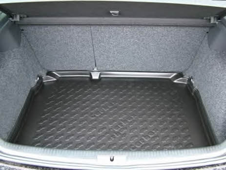 Carbox 201742000 Trunk tray 201742000: Buy near me in Poland at 2407.PL - Good price!
