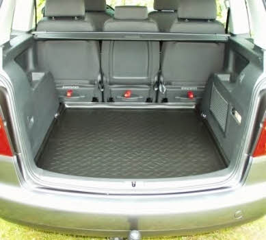 Carbox 201740000 Trunk tray 201740000: Buy near me in Poland at 2407.PL - Good price!