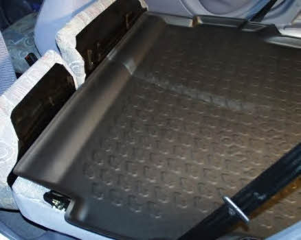 Carbox 201313000 Trunk tray 201313000: Buy near me in Poland at 2407.PL - Good price!