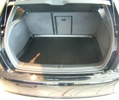 Carbox 201464000 Trunk tray 201464000: Buy near me in Poland at 2407.PL - Good price!