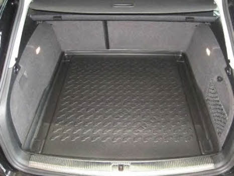 Carbox 201476000 Trunk tray 201476000: Buy near me in Poland at 2407.PL - Good price!