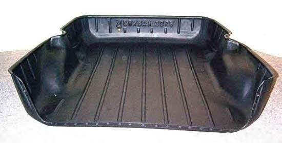 Carbox 103078000 Carpet luggage 103078000: Buy near me in Poland at 2407.PL - Good price!
