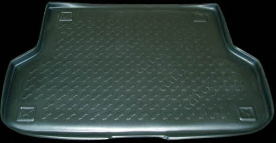 Carbox 201250000 Лоток багажника 201250000: Отличная цена - Купить в Польше на 2407.PL!