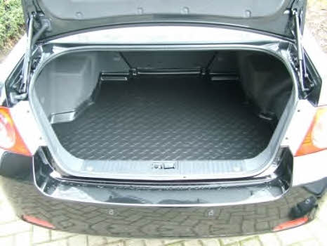 Carbox 201324000 Лоток багажника 201324000: Отличная цена - Купить в Польше на 2407.PL!