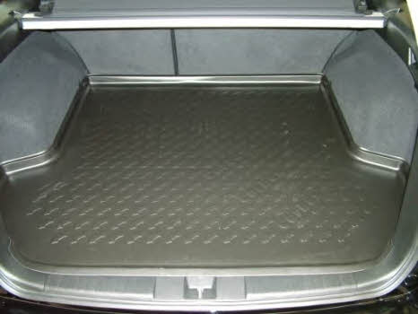 Carbox 207547000 Лоток багажника 207547000: Отличная цена - Купить в Польше на 2407.PL!