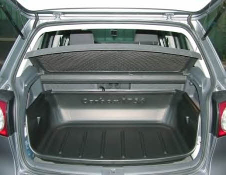 Carbox 101756000 Коврик багажника 101756000: Отличная цена - Купить в Польше на 2407.PL!