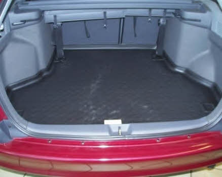 Carbox 208077000 Trunk tray 208077000: Buy near me in Poland at 2407.PL - Good price!
