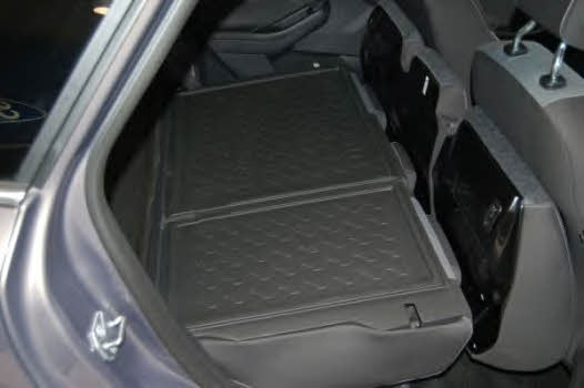 Carbox 321084000 Trunk tray 321084000: Buy near me in Poland at 2407.PL - Good price!
