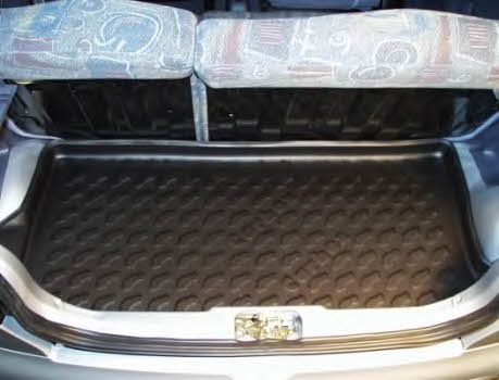 Carbox 201312000 Trunk tray 201312000: Buy near me in Poland at 2407.PL - Good price!