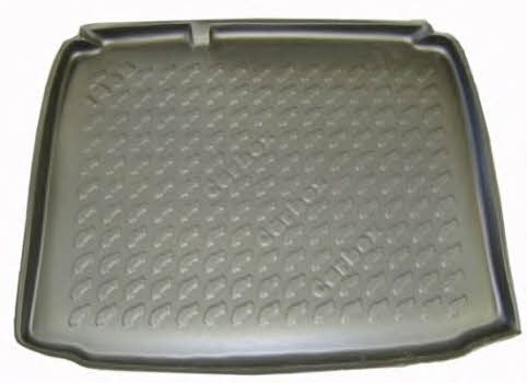 Carbox 201465000 Trunk tray 201465000: Buy near me in Poland at 2407.PL - Good price!