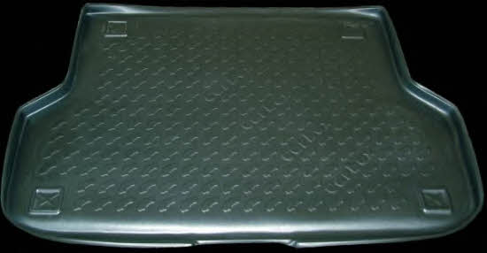 Carbox 201426000 Trunk tray 201426000: Buy near me in Poland at 2407.PL - Good price!