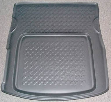 Carbox 201435000 Trunk tray 201435000: Buy near me in Poland at 2407.PL - Good price!