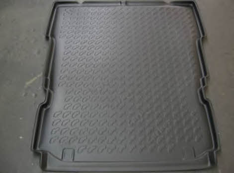 Carbox 204119000 Trunk tray 204119000: Buy near me in Poland at 2407.PL - Good price!
