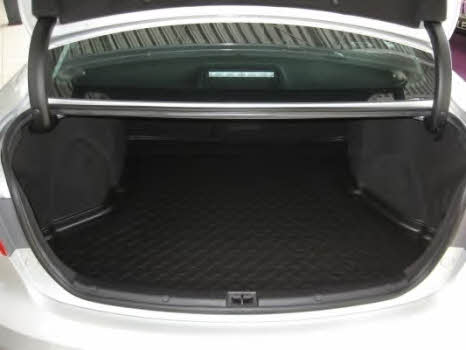 Carbox 208136000 Trunk tray 208136000: Buy near me in Poland at 2407.PL - Good price!