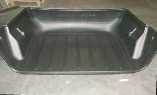 Carbox 103589000 Carpet luggage 103589000: Buy near me in Poland at 2407.PL - Good price!