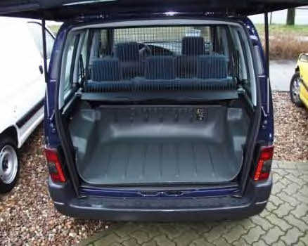 Carbox 103562000 Carpet luggage 103562000: Buy near me in Poland at 2407.PL - Good price!