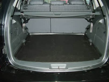 Carbox 201915000 Trunk tray 201915000: Buy near me in Poland at 2407.PL - Good price!
