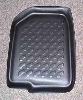 Carbox 408407000 Foot mat 408407000: Buy near me in Poland at 2407.PL - Good price!