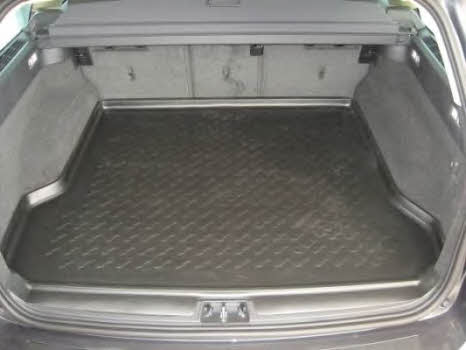 Carbox 206038000 Trunk tray 206038000: Buy near me in Poland at 2407.PL - Good price!