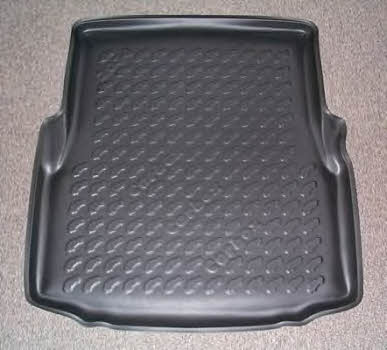 Carbox 202034000 Trunk tray 202034000: Buy near me at 2407.PL in Poland at an Affordable price!