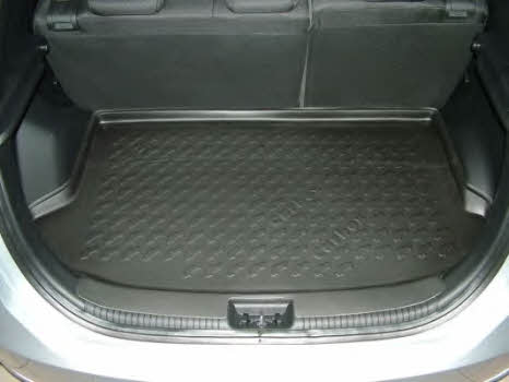 Carbox 204534000 Лоток багажника 204534000: Купить в Польше - Отличная цена на 2407.PL!