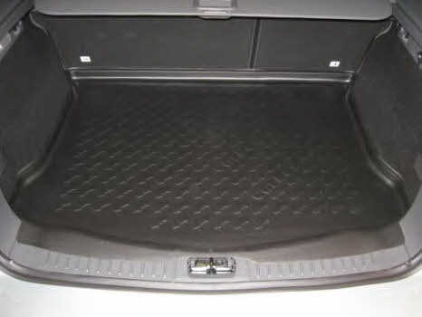 Carbox 203125000 Trunk tray 203125000: Buy near me in Poland at 2407.PL - Good price!