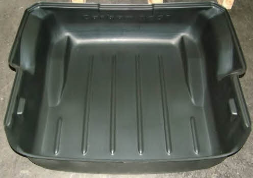 Carbox 102051000 Carpet luggage 102051000: Buy near me in Poland at 2407.PL - Good price!