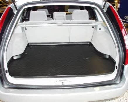 Carbox 203095000 Trunk tray 203095000: Buy near me in Poland at 2407.PL - Good price!