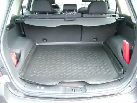 Carbox 204123000 Trunk tray 204123000: Buy near me at 2407.PL in Poland at an Affordable price!