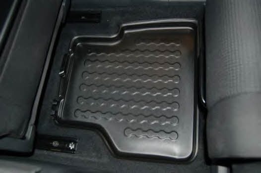 Carbox 424110000 Foot mat 424110000: Buy near me in Poland at 2407.PL - Good price!