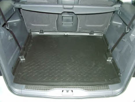 Carbox 204118000 Trunk tray 204118000: Buy near me in Poland at 2407.PL - Good price!