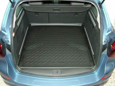 Carbox 204127000 Trunk tray 204127000: Buy near me in Poland at 2407.PL - Good price!