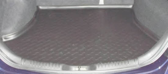 Carbox 203096000 Trunk tray 203096000: Buy near me in Poland at 2407.PL - Good price!
