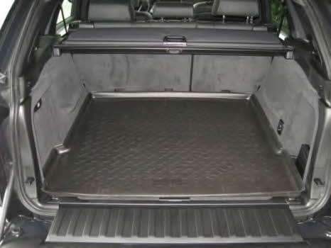 Carbox 202056000 Trunk tray 202056000: Buy near me in Poland at 2407.PL - Good price!