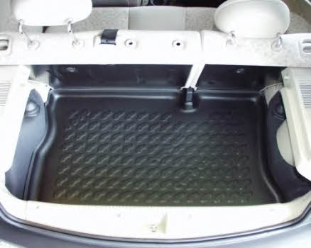 Carbox 204099000 Trunk tray 204099000: Buy near me in Poland at 2407.PL - Good price!