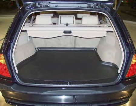 Carbox 202037000 Trunk tray 202037000: Buy near me in Poland at 2407.PL - Good price!