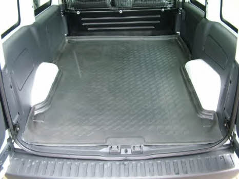 Carbox 203607000 Trunk tray 203607000: Buy near me in Poland at 2407.PL - Good price!