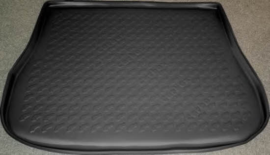 Carbox 203065000 Trunk tray 203065000: Buy near me in Poland at 2407.PL - Good price!