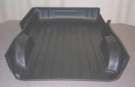 Carbox 103579000 Carpet luggage 103579000: Buy near me in Poland at 2407.PL - Good price!