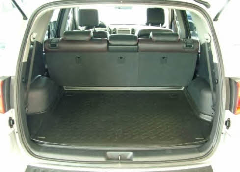 Carbox 204518000 Trunk tray 204518000: Buy near me at 2407.PL in Poland at an Affordable price!
