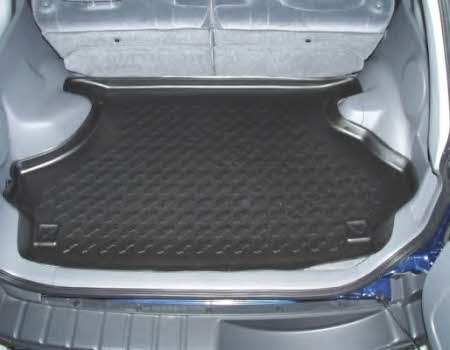 Carbox 207303000 Trunk tray 207303000: Buy near me in Poland at 2407.PL - Good price!